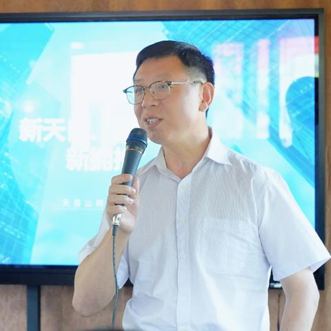 杭州市哪个老中医最好
