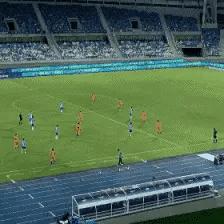 为什么武汉市和大连分开