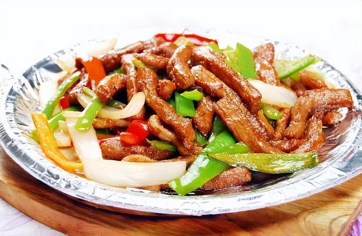 美丽的美美什么美食（下雨天配什么美食合适呢）