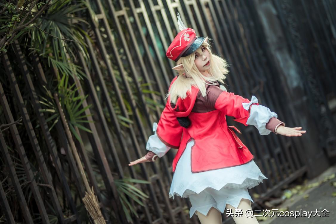 原神活动最新攻略怎么扫地（原神扫地任务怎么完成）