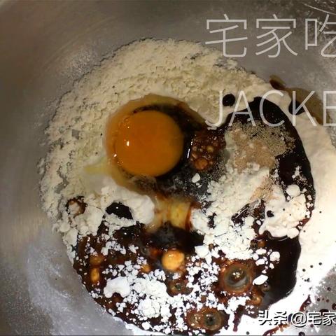 二裂酵母柔润嫩肤精华套盒怎么样？