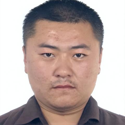 武汉市兰陵路玩什么