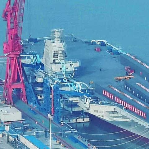 福建企业标志设计怎么样