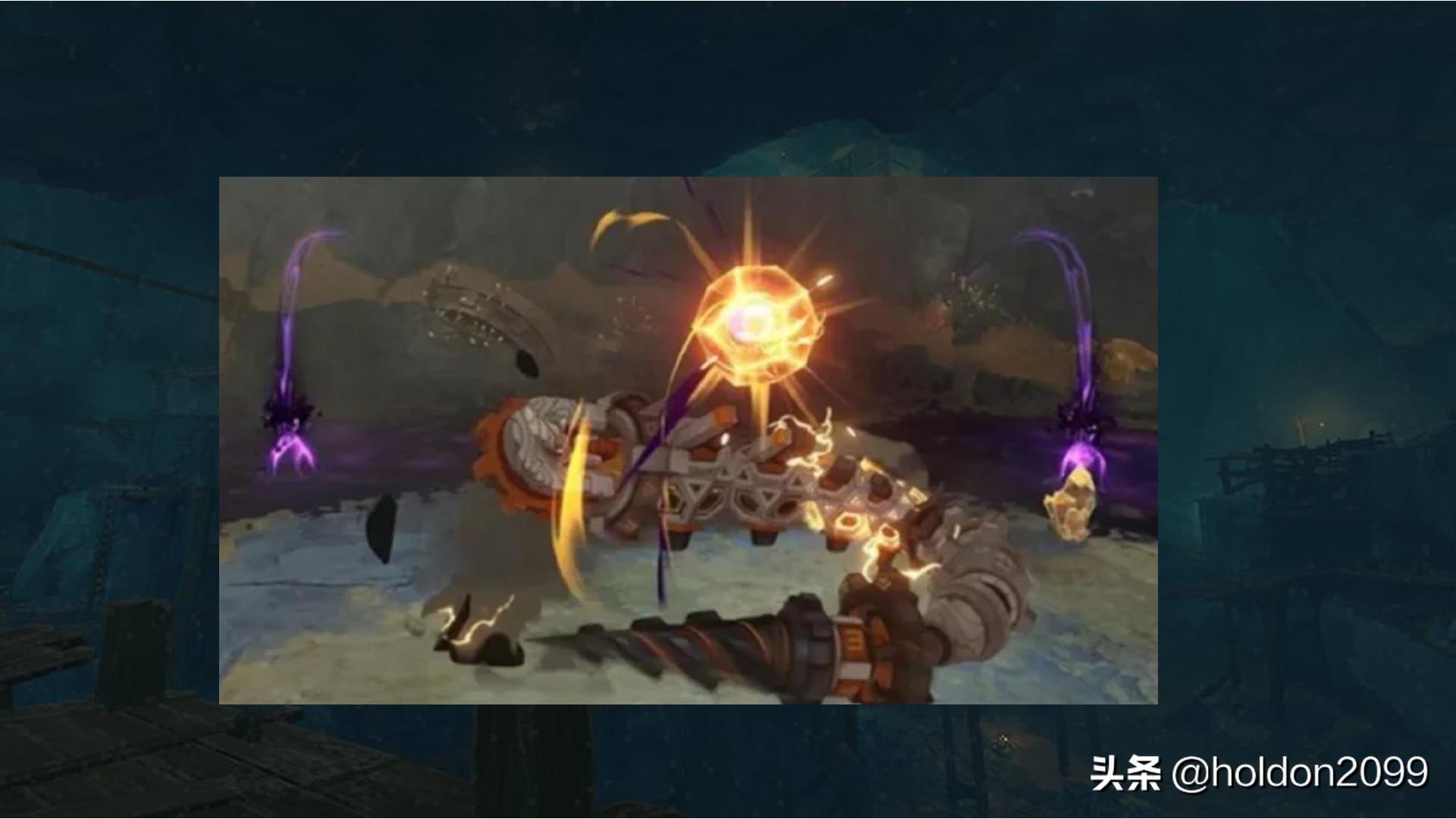 原神怎么去岩蛇（原神小鹿必须满命吗）