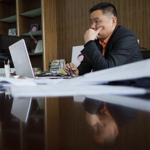 福建省3加2专本连读的公办学校？