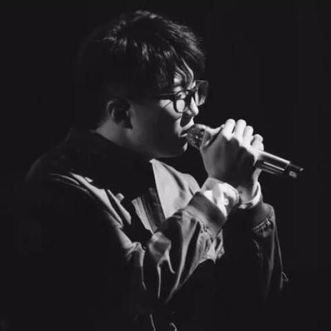 【苏州今日演唱会】2025年4月2日苏州有哪些演唱会