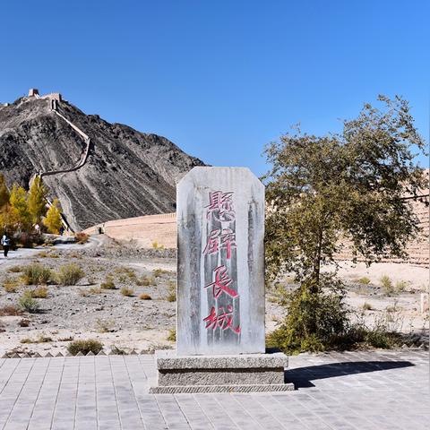 重庆大学甘肃招生组电话的长尾关键词有什么