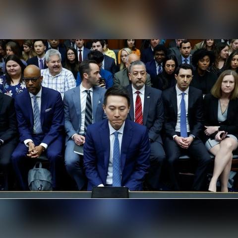 tiktok和美国谈判的结果 衍生的长尾关键词有哪些 tiktok和美国谈判的结果 衍生的长尾关键词有哪些