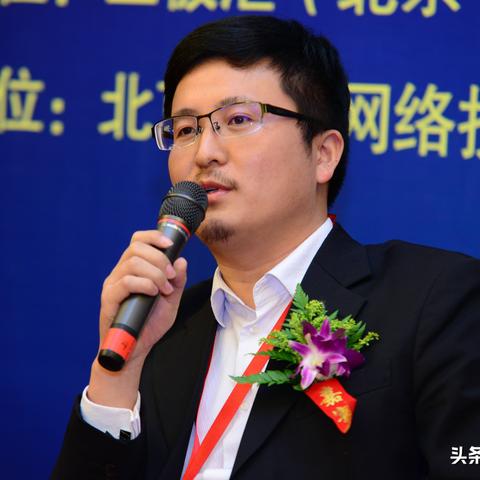 家居微商推荐文案简短版的长尾关键词有什么