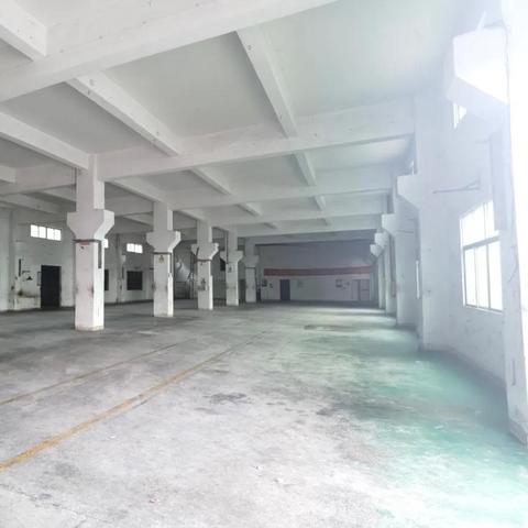 东莞市精密铝压铸怎么样