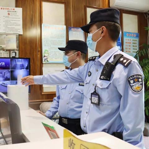 哈尔滨市的棋牌室有哪些