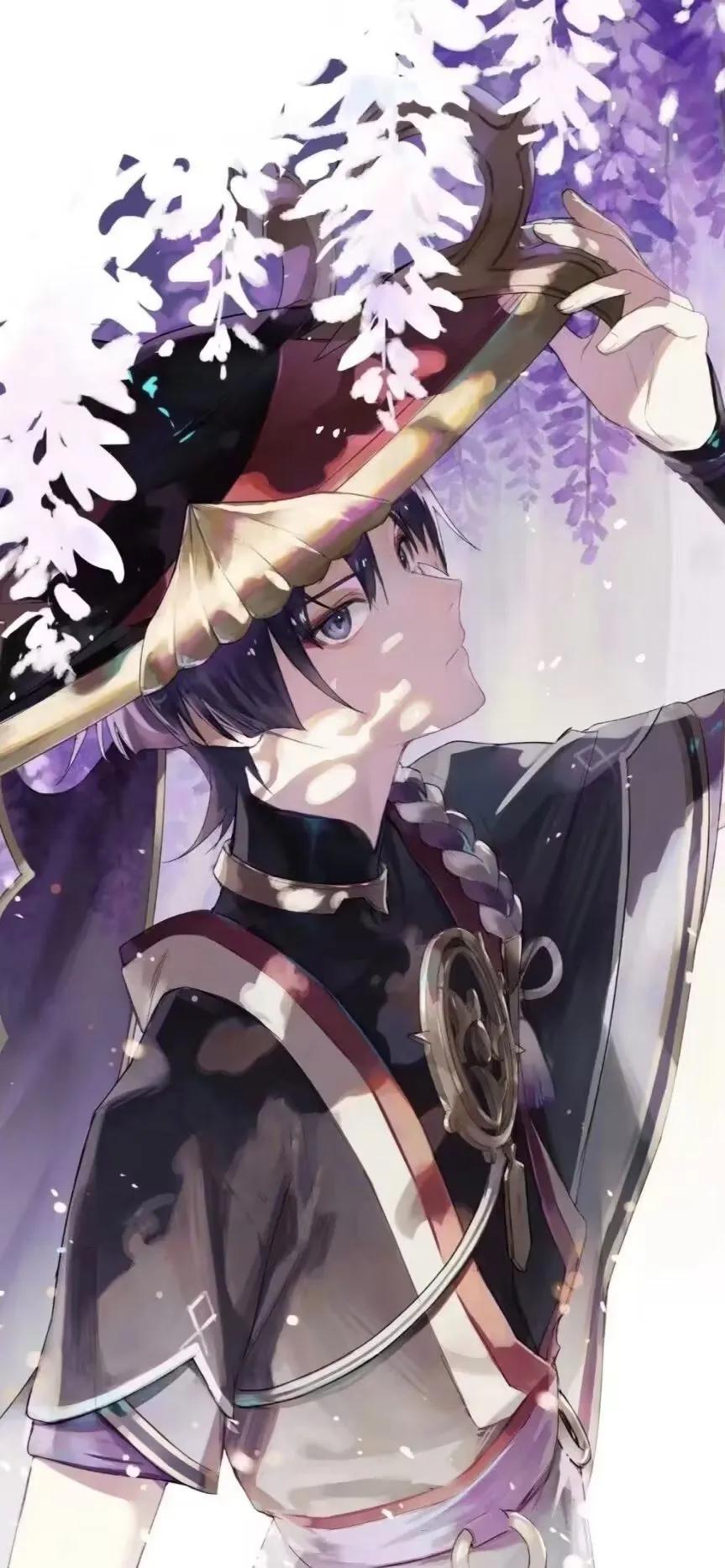 原神愚人众面具怎么获得（原神愚人众厨师长）