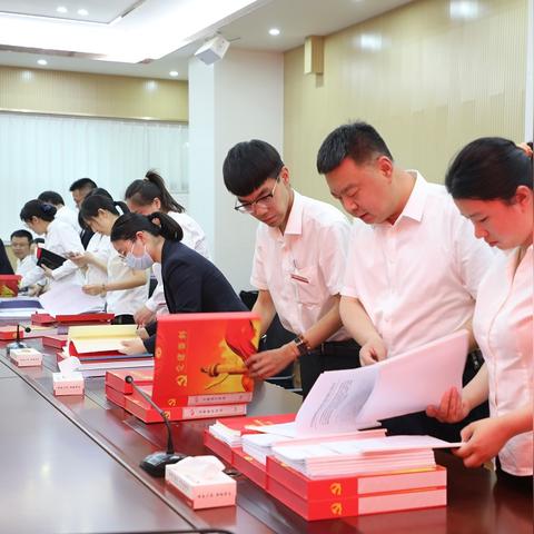 银行河南怎么样