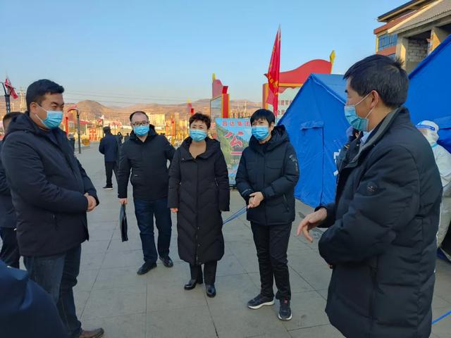 专家建议春节如何防范疫情