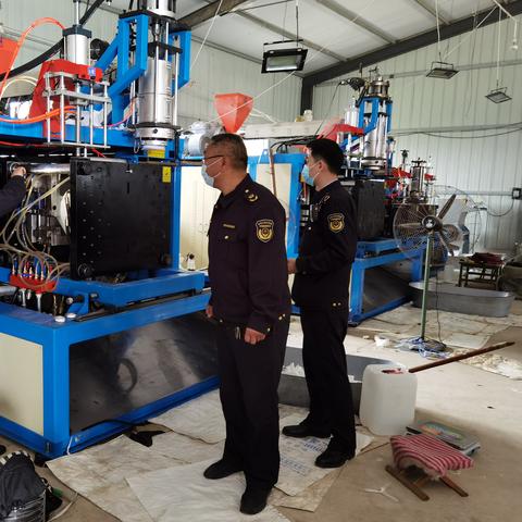 邯郸市尿素的长尾关键词有哪些