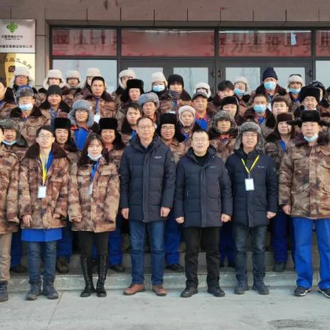 昆明市宏泰物流的长尾关键词有什么