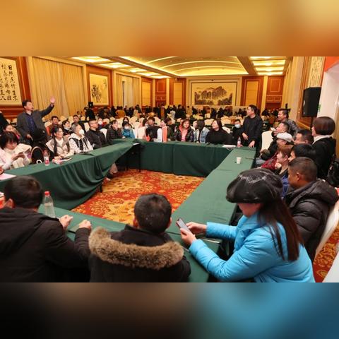 武汉市为什么都搞物业