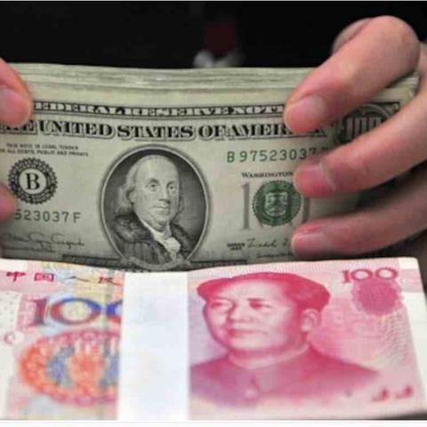 跨境贸易物流利率是多少