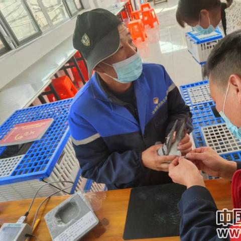 2022保定市语文试卷的长尾关键词有什么