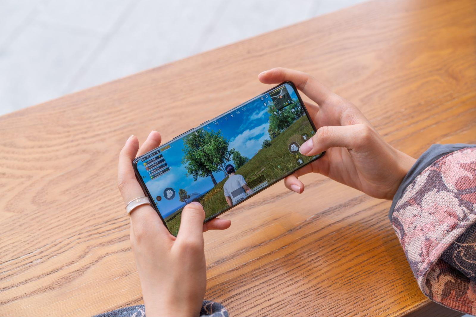 pc原神怎么解锁帧率（i5直播原神游戏够用吗）