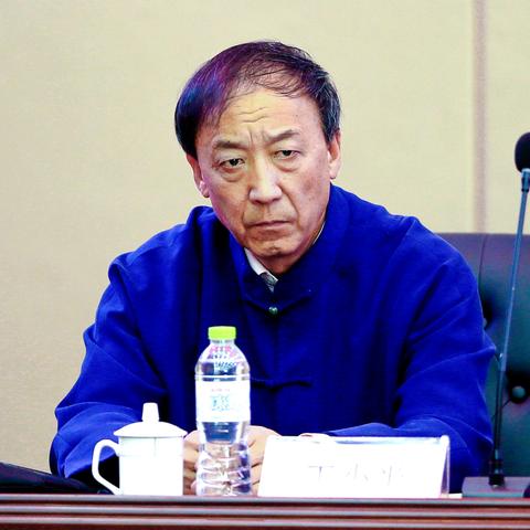 电影狂飙风暴免费观看的长尾关键词有哪些