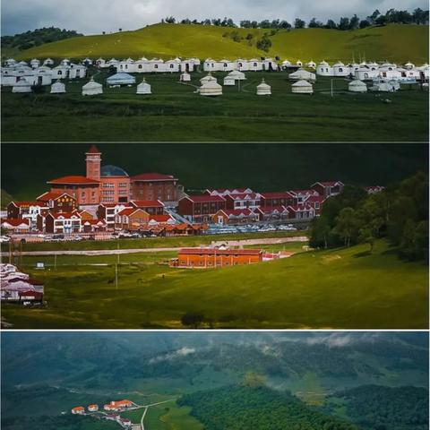 西安市隔壁有什么市