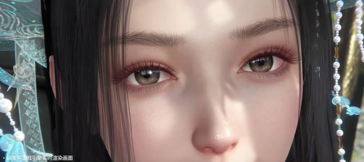 原神怎么看自己绑定tap（taptap怎么解除米哈游绑定）