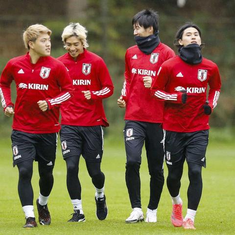 足球半径有多少毫米