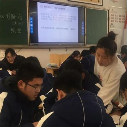 南通市复读中考多少钱