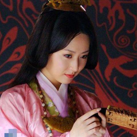 春雨绵绵润万物，卷上珠帘总不如打一个生肖，详细解析落实