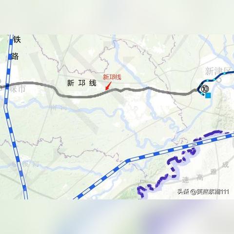 成都市地铁站线路图最新的长尾关键词有什么