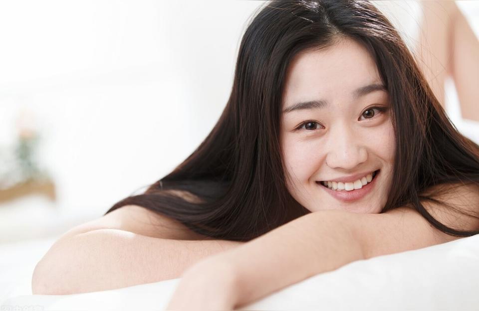 抖音副業(yè)必備知識有哪些呢頭條抖音天天有人教你如何賺錢 運營百科