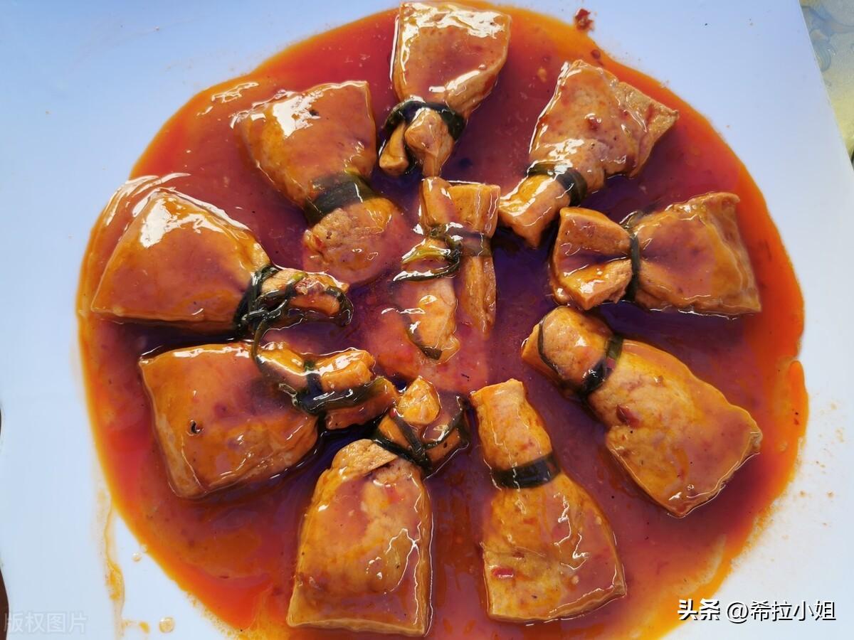 甘肃雄关有什么美食（你对山西第一印象是什么）