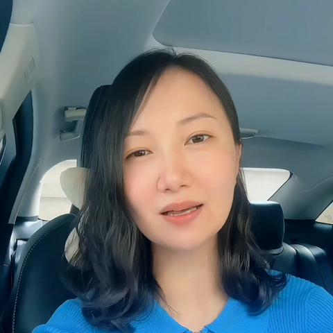 桂林市哪些私立高中