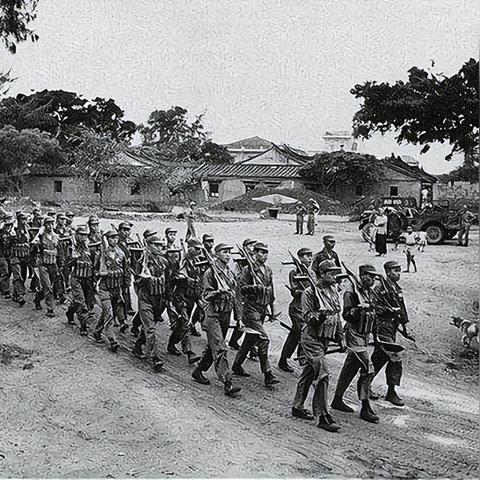 算命先生说我40岁大限将至，这话能当真吗？