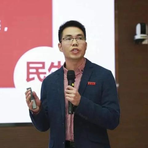 厦门大学管理学院院长的相关长尾关键词有哪些