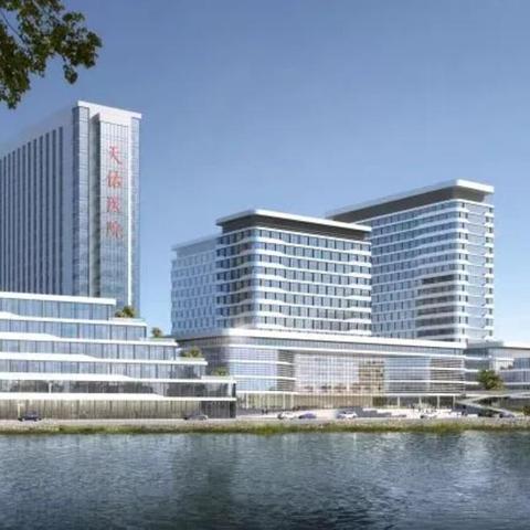 武汉市第七医院主治什么