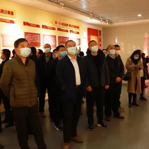 临沂市罗庄区假期的长尾关键词有什么