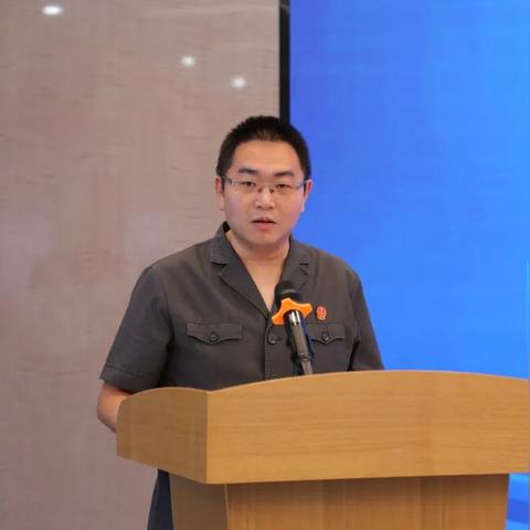 长沙县在长沙市的哪个区