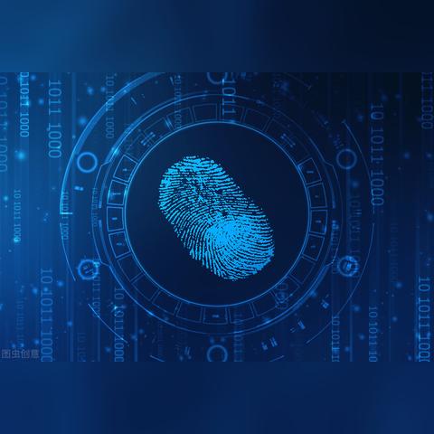 代理如何做跨境电商
