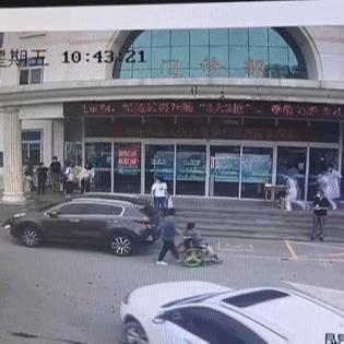 济南军区总医院骨创伤外科好不好？