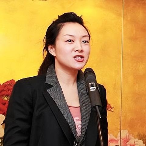 无锡市查身高哪个医院