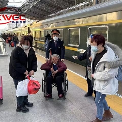 长春到济南火车卧铺相关长尾关键词有哪些