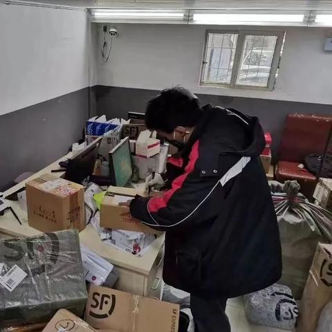 石家庄市到太原市快递的长尾关键词有哪些