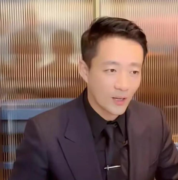 借名买房怎么做最安全 借名买房咋样才安全呢