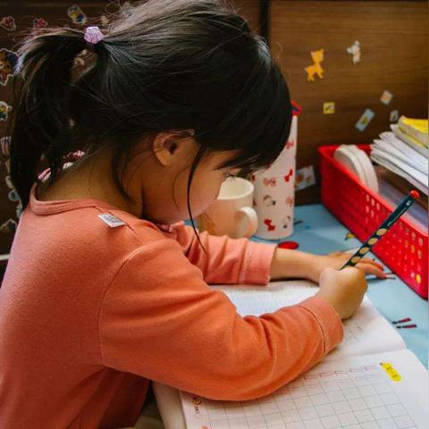 合肥东方精英记忆力相关长尾关键词有哪些