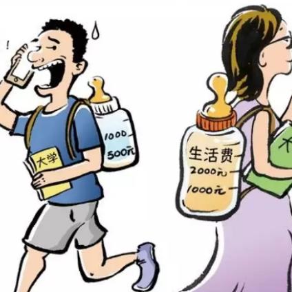 南宁兼职十五天的相关长尾关键词有哪些
