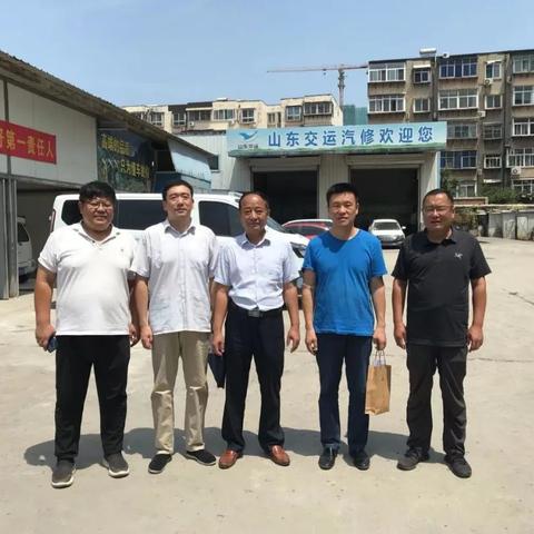 济南液化气灶维修相关长尾关键词有哪些