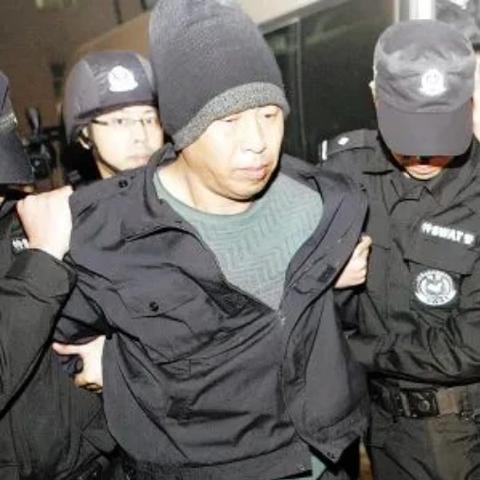 哈尔滨农业大学小姐相关长尾关键词有哪些