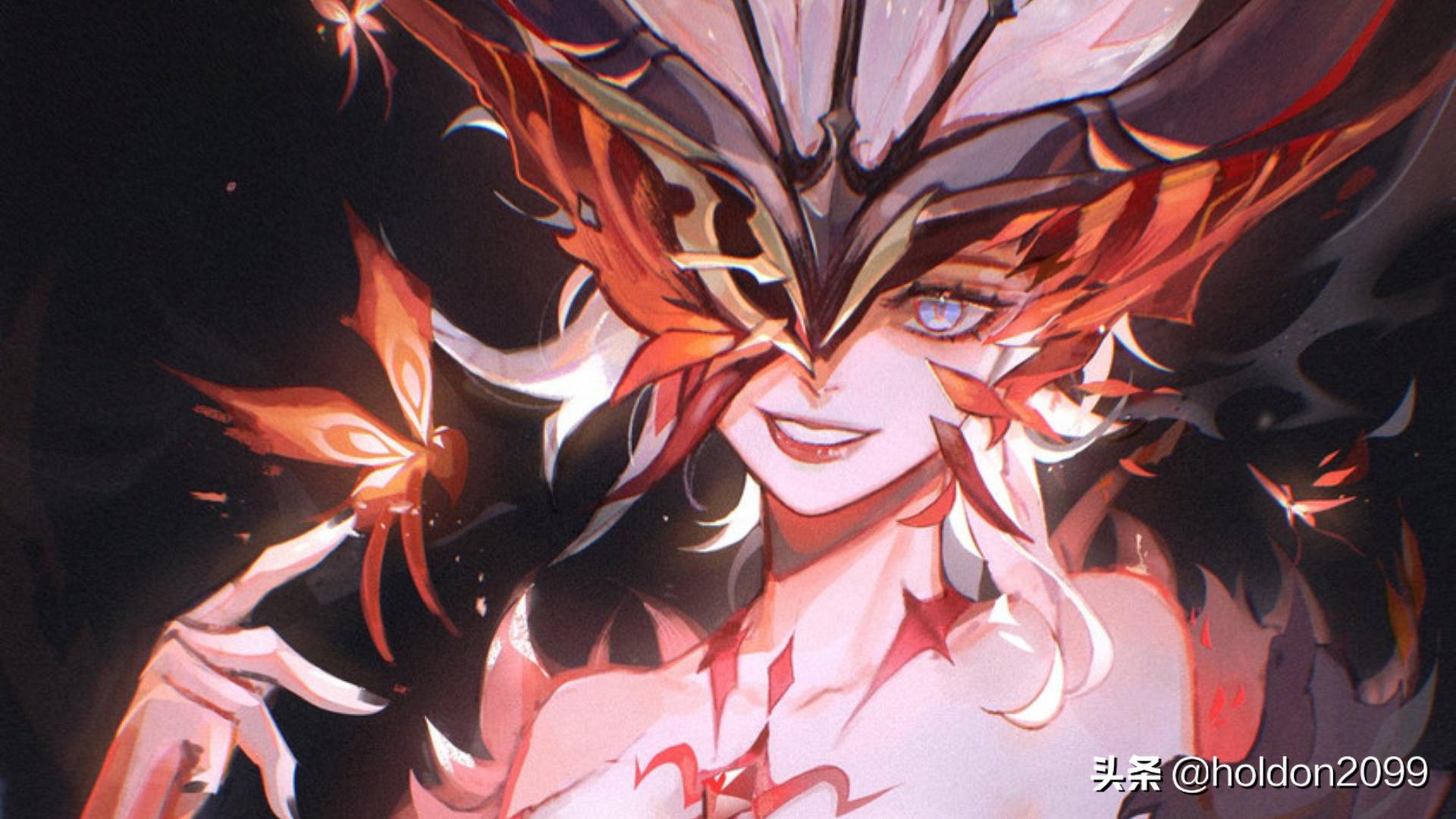 原神手柄怎么换武器（原神手柄怎么设置）